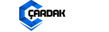 ÇARDAK OLUKLU MUKAVVA SANAYİ VE TİCARET A.Ş